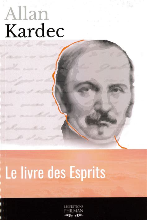 editions philman.